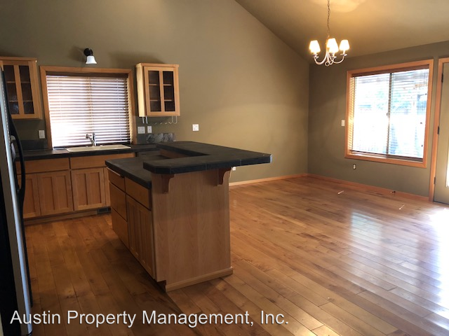 Building Photo - 3 br, 2 bath House - 19906 Quail Pine Loop