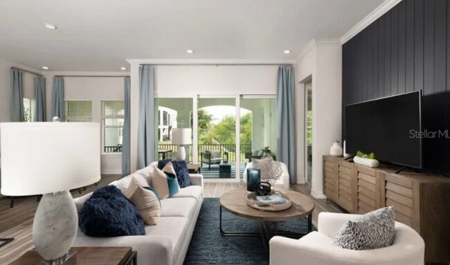 Foto del edificio - 2624 White Coquina Loop