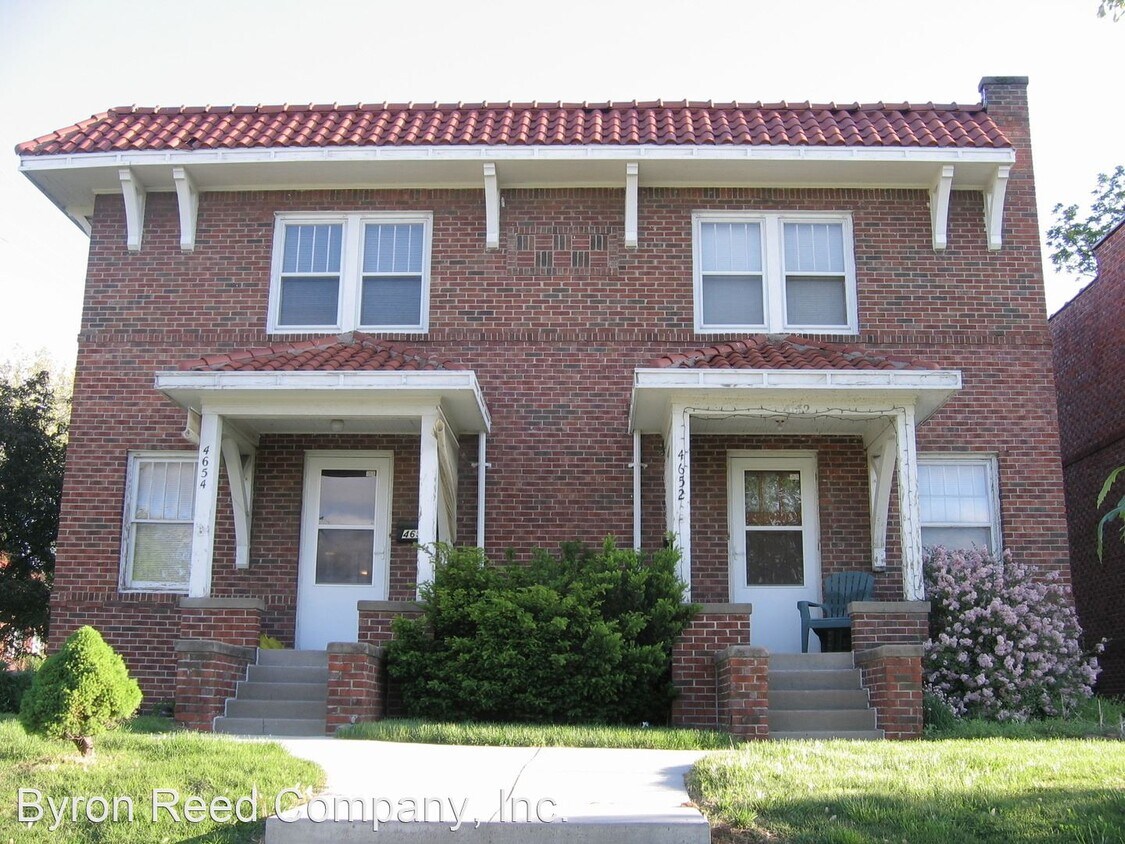 4652465254 Farnam St, Omaha, NE 68132 Apartment for Rent in Omaha