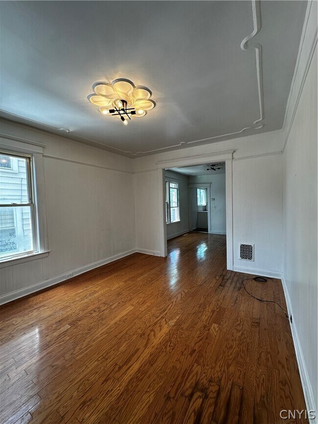 Foto del edificio - 113 E Brighton Ave