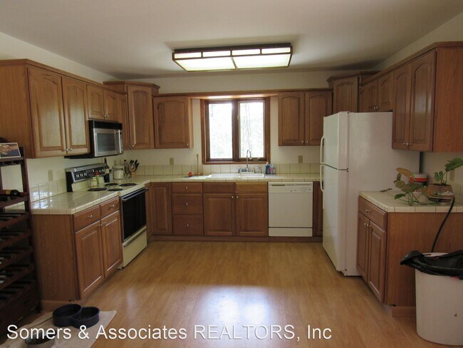 Building Photo - 3 br, 2.5 bath House - 3826 Frenchman Road