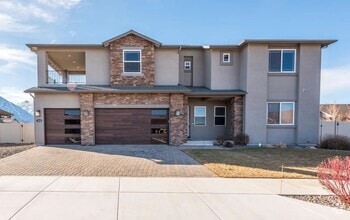 Building Photo - 1026 Sun Crest Ct