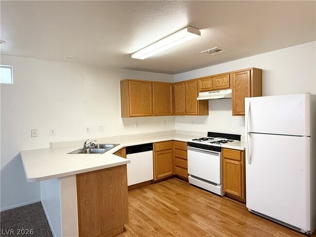 Building Photo - 9969 Keephills St