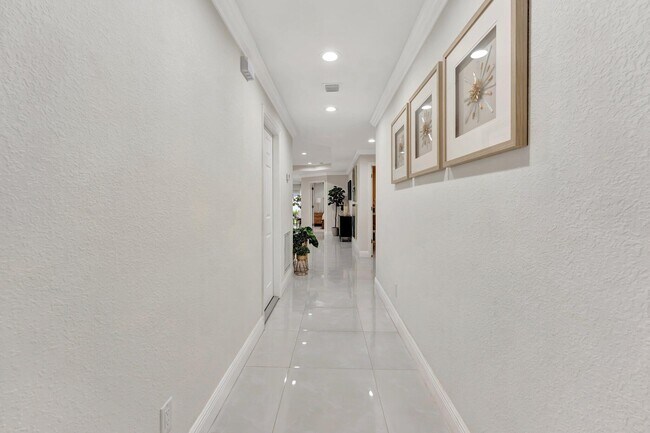 Foto del edificio - 4901 Lincoln Rd
