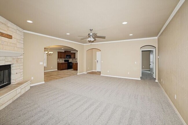 Building Photo - 7403 Kodiak Ave