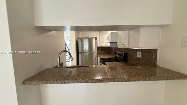Foto del edificio - 5388 W 24th Ave