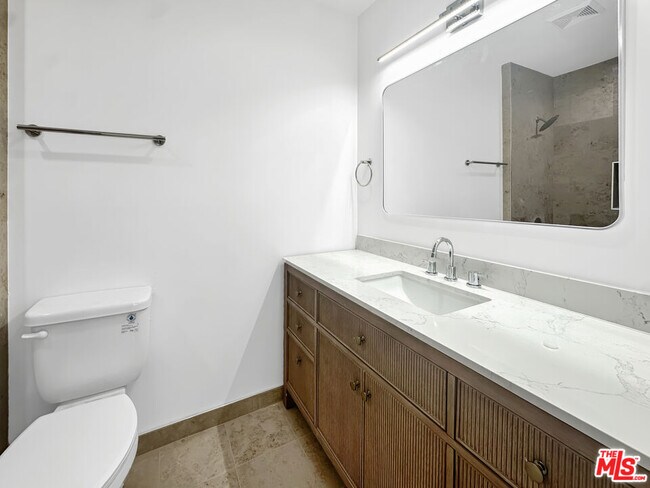 Foto del edificio - 346 W Hardy St