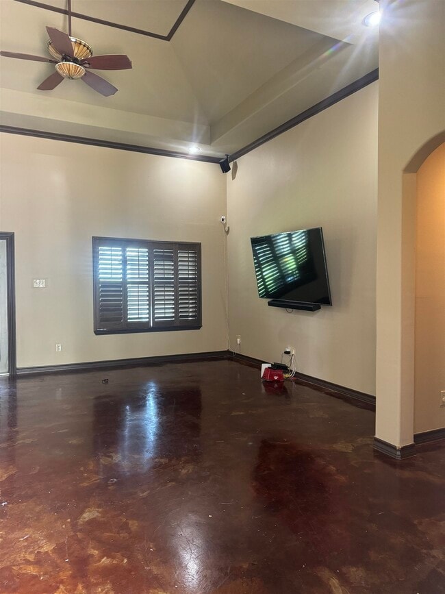 Building Photo - 10803 Marfa Rd