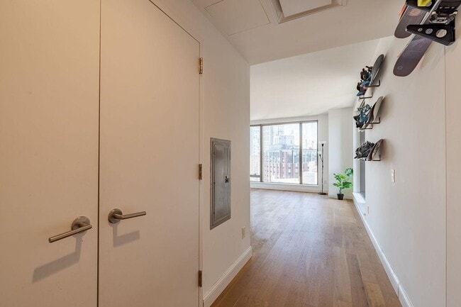 Foto del edificio - 99 Hudson St