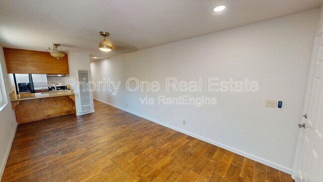 Building Photo - 3813 46th St