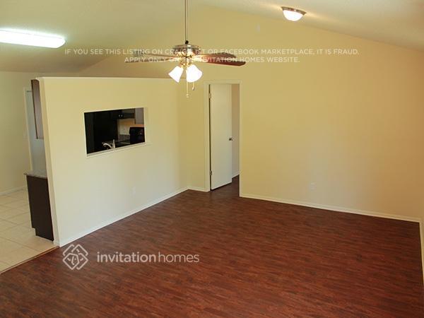 Foto del edificio - 114 Grove Hollow Ct