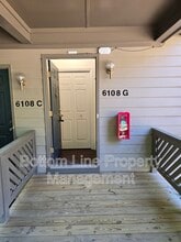 Building Photo - 6108 Gray Gate Ln