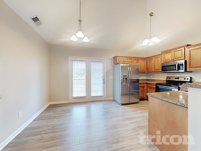 Foto del edificio - 414 Niagra Ln