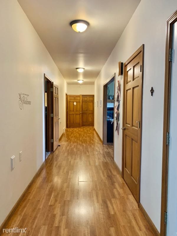 Building Photo - 4 br, 2 bath House - 4440 Harvard Dr