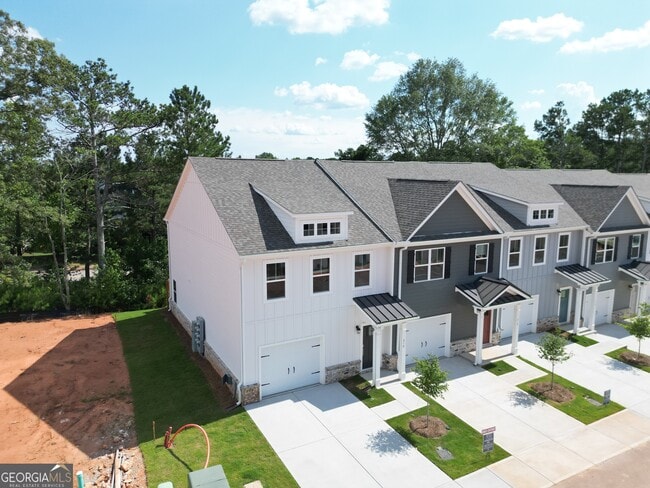 Building Photo - 165 Mill Center Blvd