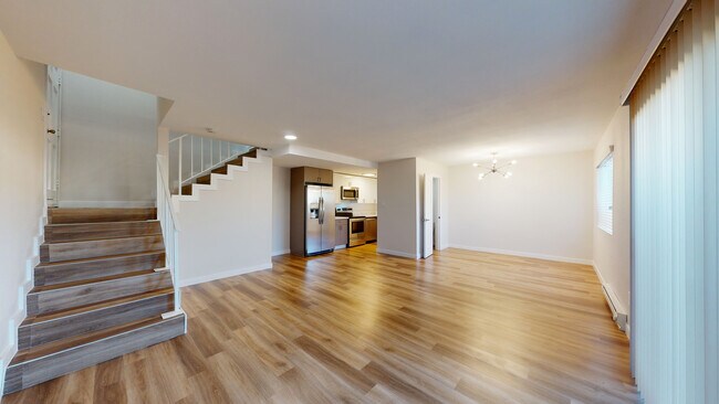 Unit 1100-C - CitiZen Beach Collection