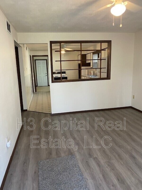 Foto del edificio - 2903 Warren Ave