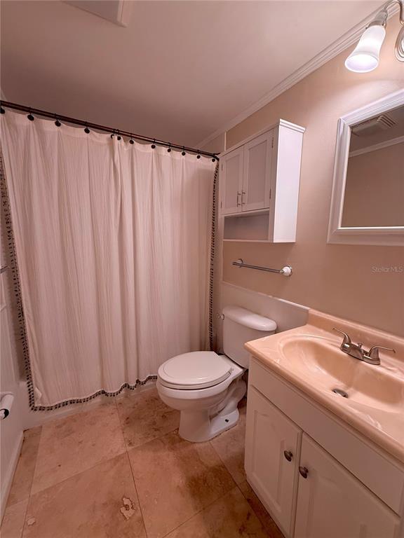 Foto del edificio - 16417 Co Rd 234