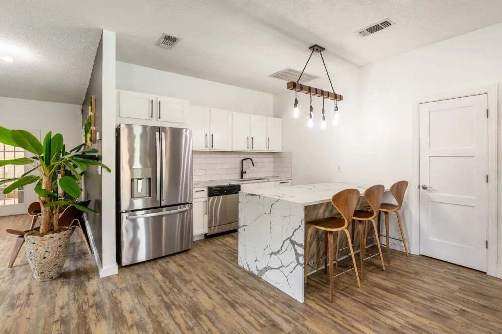 Foto principal - The Pointe at Westland