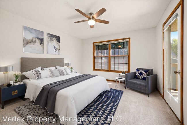 Foto del edificio - 1999 SW Regency Pkwy