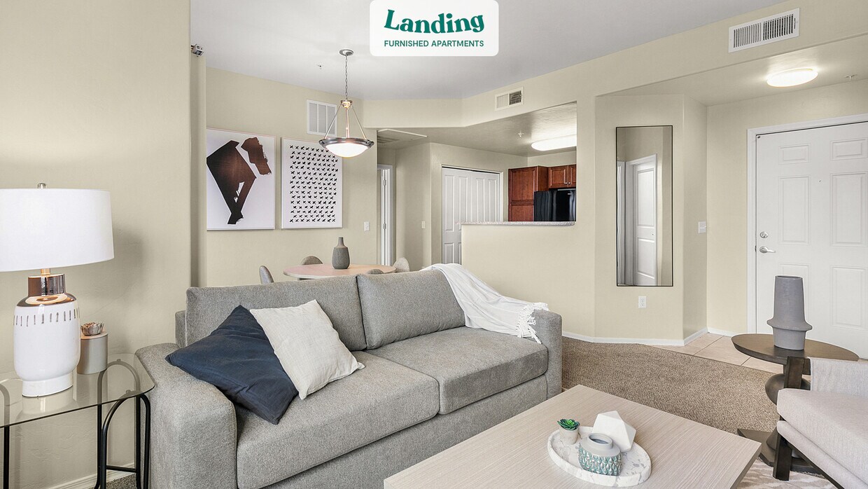 4701 W Linda Vista Blvd Unit 16201.840414, Tucson, AZ 85742 Room for