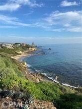 Building Photo - 3734 East Coast Hwy