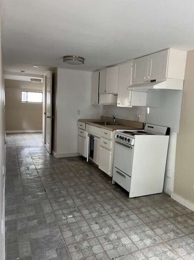 Foto del edificio - Sandpiper Mobile Home Park