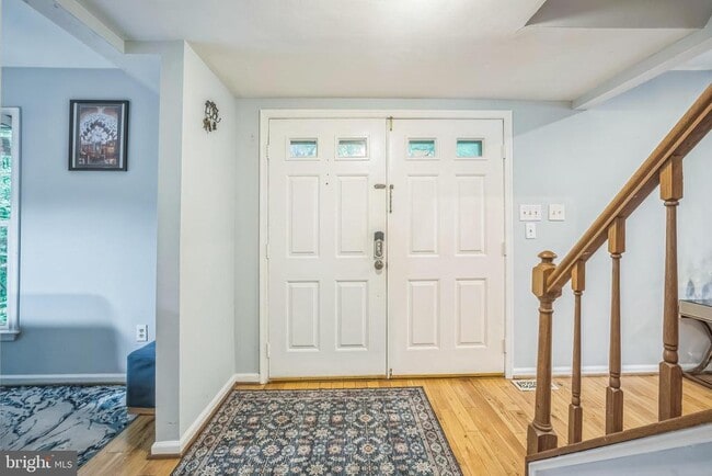 Building Photo - 6285 Rathlin Dr