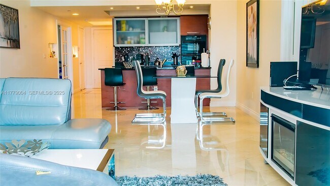 Foto del edificio - 1830 S Ocean Dr