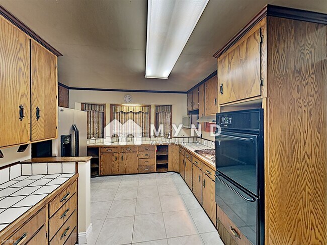 Foto del edificio - 4 br, 2 bath House - 26411 Mockingbird Ln