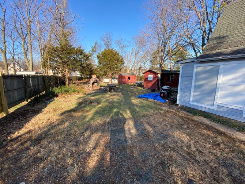 2874 Old Dixwell Ave, Hamden, CT 06518 Room for Rent in Hamden, CT