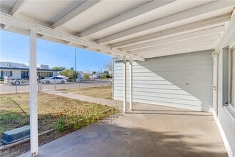 Building Photo - 407 Republic St