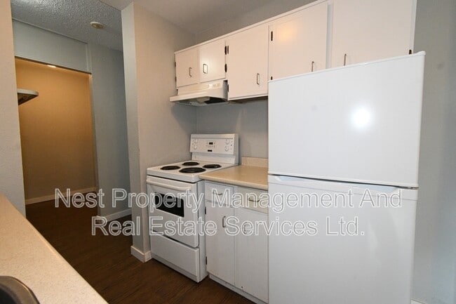 Building Photo - 4280 Quentin Ave
