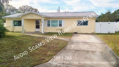1770 63rd Ave N