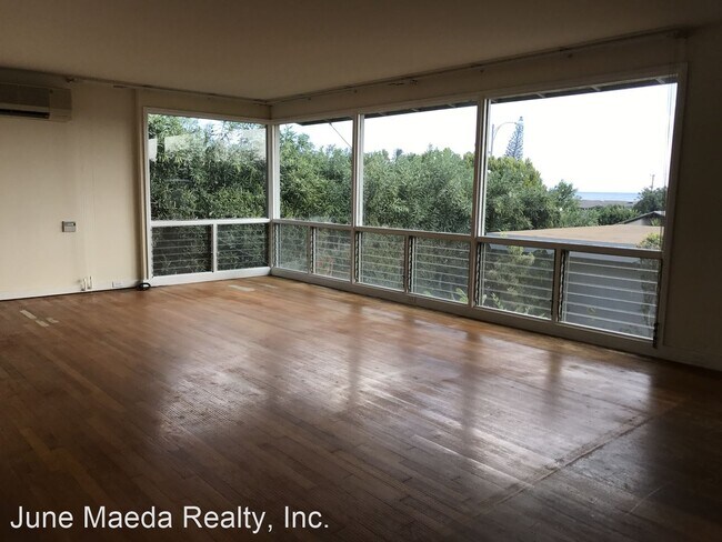 Building Photo - 3 br, 2 bath House - 4986 Poola Street