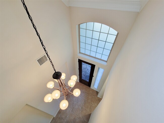 Foto del edificio - 2822 Ember Pass Ln