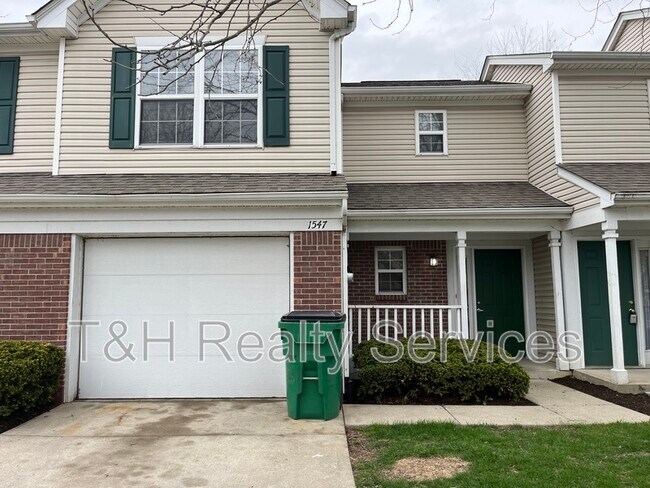 Building Photo - 1547 Brookfield Cir