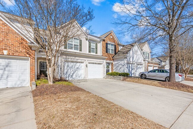 Foto del edificio - 8911 Kirkley View Ct