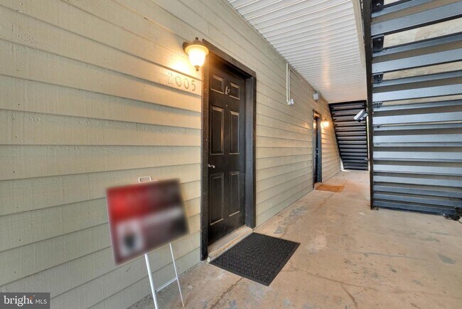 Foto del edificio - 12151 Penderview Ln