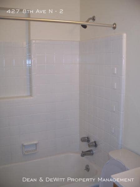 Building Photo - Downtown 1 BR, 2 Bath Apartment