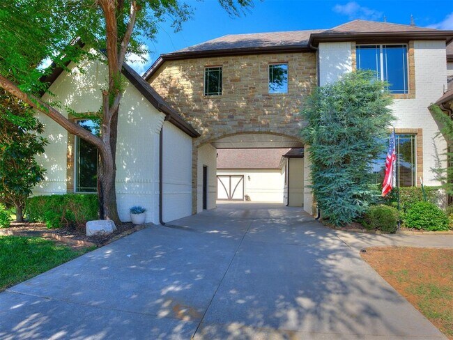 Foto del edificio - 4109 Slate Bridge Rd