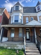 Building Photo - 950 W Princess St