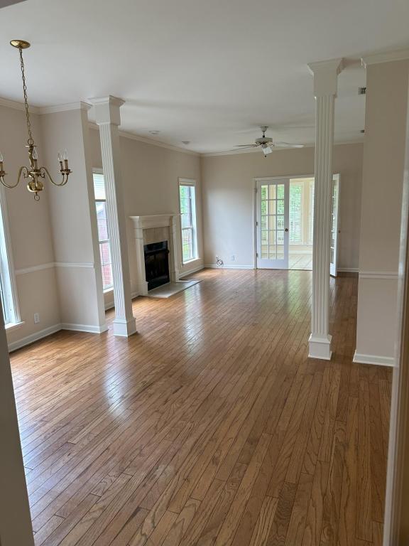 Building Photo - 1818 Black Fox Crossing