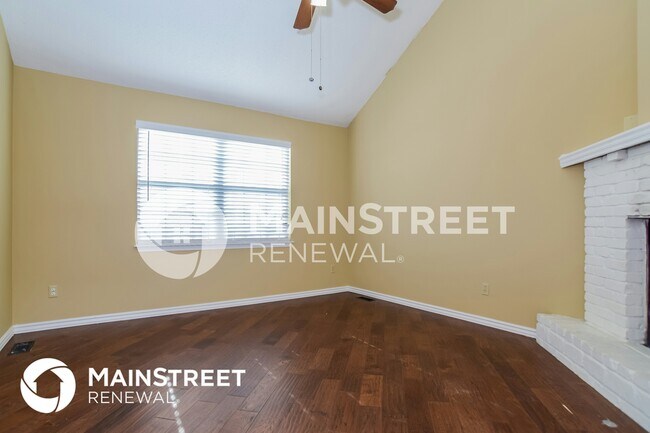 Foto del edificio - 1126 E Elizabeth St