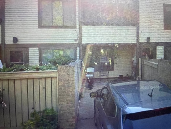 Building Photo - 18151 Tunstall Dr