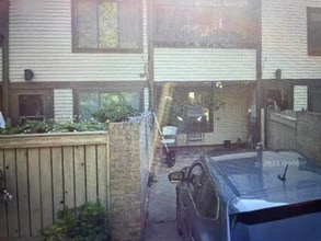Building Photo - 18151 Tunstall Dr