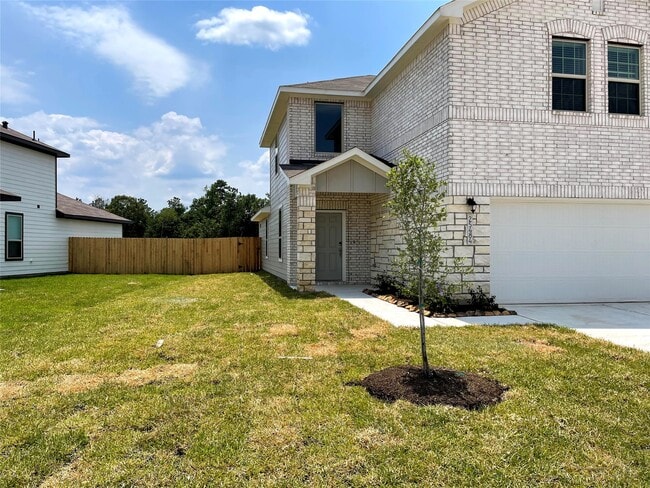 Foto del edificio - 25484 Northpark Lake Dr