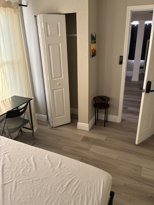 Photo - 5819 Hibiscus Rd (Orlando, FL)