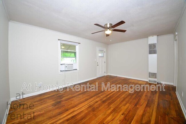 Foto del edificio - 4628 S 31st W Ave