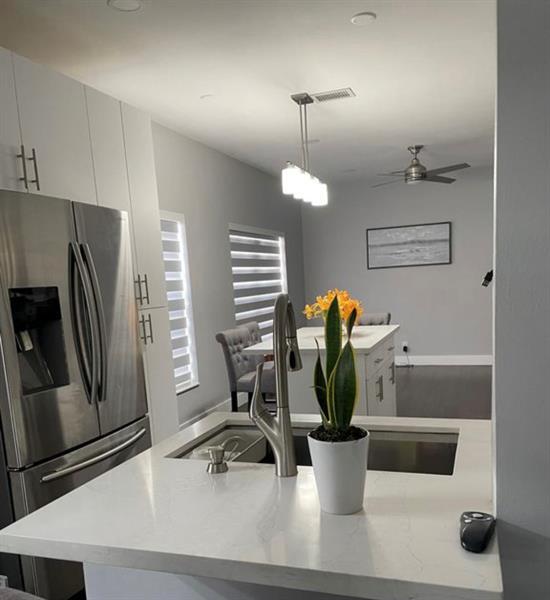 Foto del edificio - 6254 NW 38th Dr